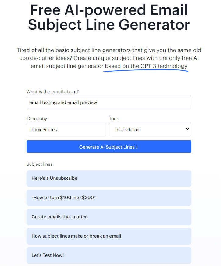 subject-line-generator-encharge